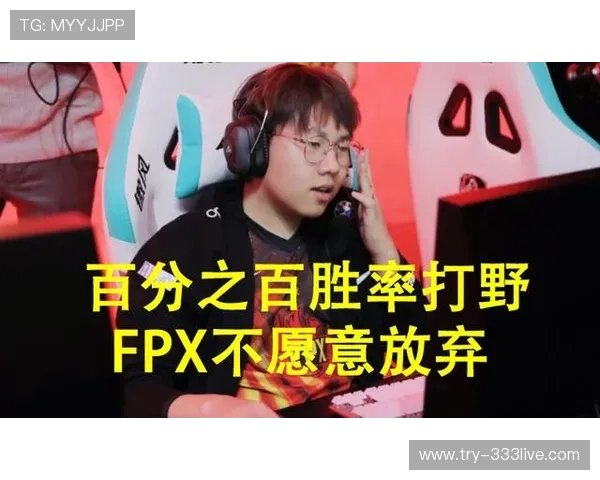 亚bo体育官网网页版赛事直播与投注攻略，助你把握每一个赢取胜利的机会