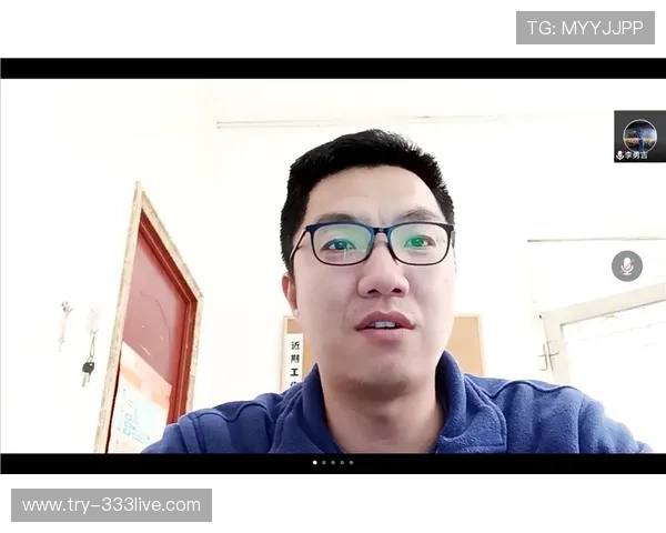 开云中国体育的用户反馈与常见问题解决方案总结